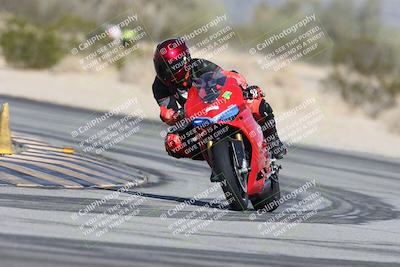 media/Nov-30-2025-TrackXperience (Sun) [[c0061d280f]]/3-Level 1/Session 3 Turn 5/